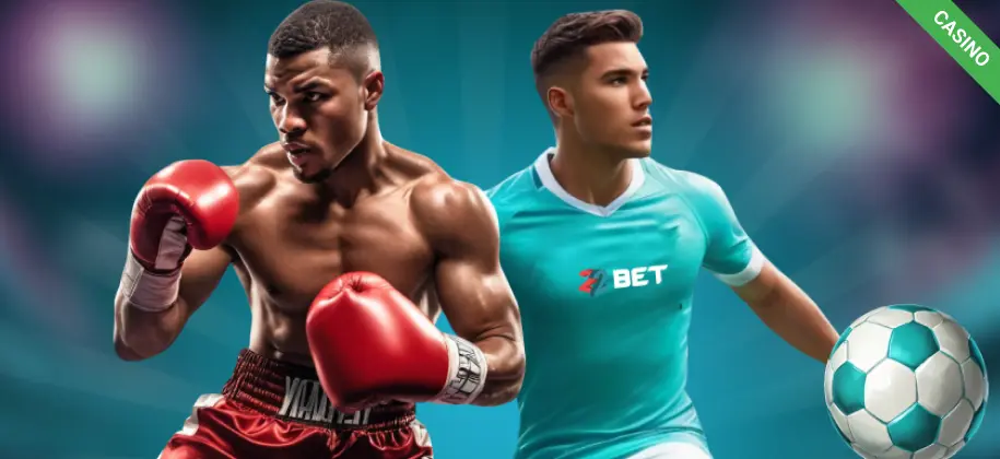22Bet Sportwetten Willkommensbonus