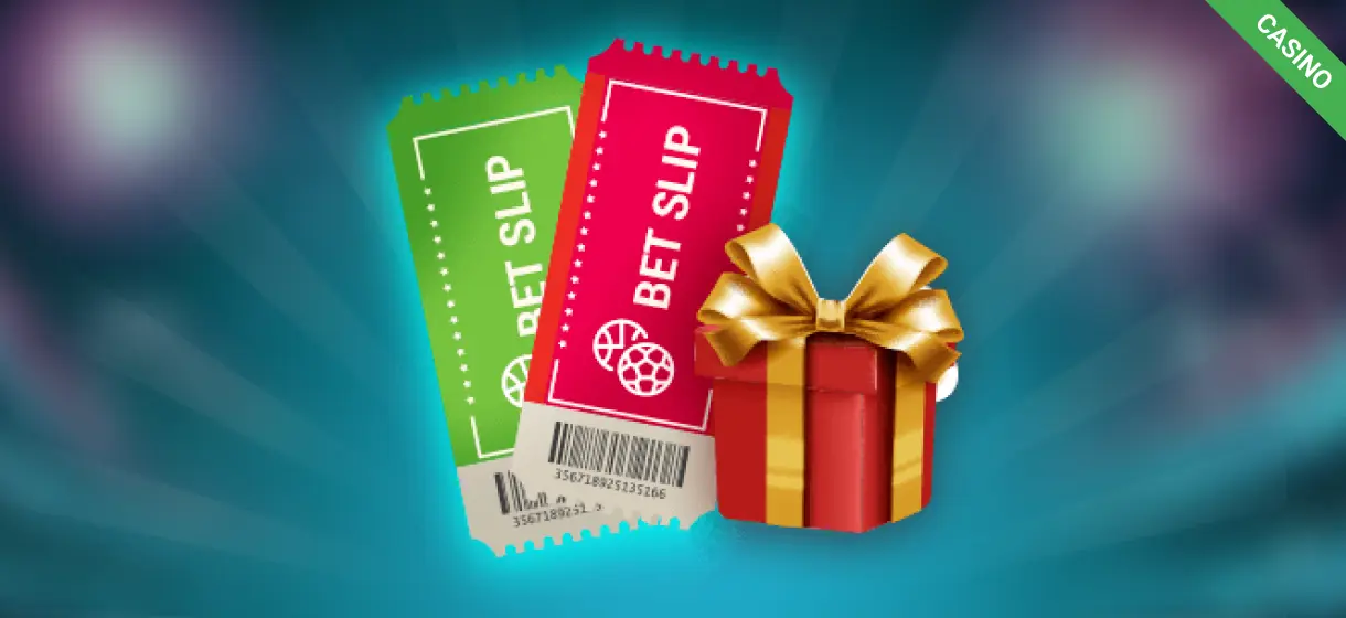 22Bet Wöchentliche Reload & Event Boni