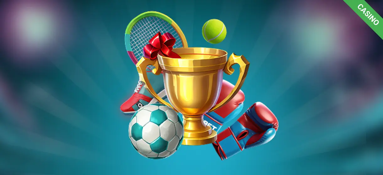 22Bet Cashback & VIP Bonus System