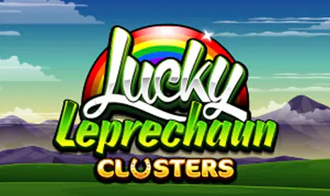 Lucky Leprechaun